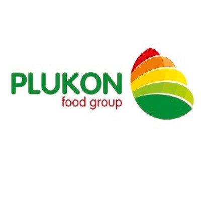 Plukon Food Group logo
