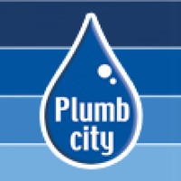 Plumbcity logo