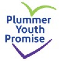 Plummer Youth Promise logo