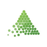 Plumrocket Inc logo