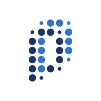 Plural logo