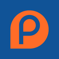 Plural RH logo