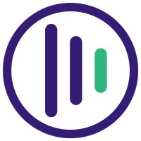 Pluraskills logo