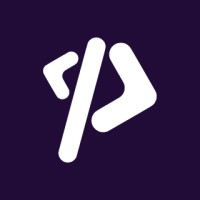 Pluribus One logo