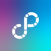 Pluricall logo