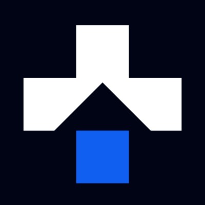 Plusgrade logo