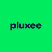 Pluxee Türkiye (formerly Sodexo Avantaj) logo