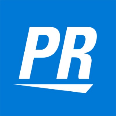 Plymouth Rock Assurance logo
