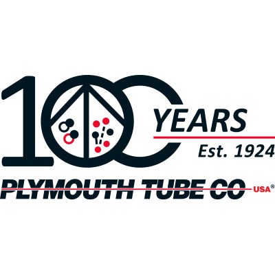 Plymouth Tube Company