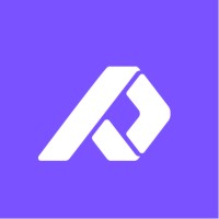 Plytix logo