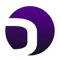 Poet Creator Software logo