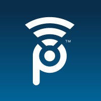 Point Broadband logo