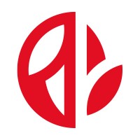 Point Service SA logo