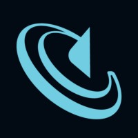 Point in Time Studios logo