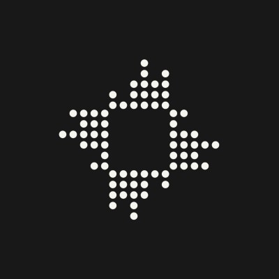 Point72 logo