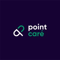 PointCaré logo