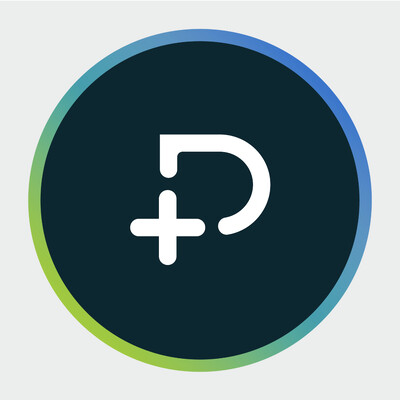 PointClickCare logo