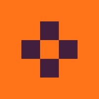 Pointerpro logo