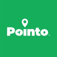 Pointo logo