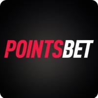 PointsBet logo