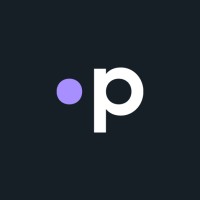 Pointspay logo