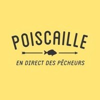 Poiscaille logo