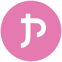Pokayoke logo