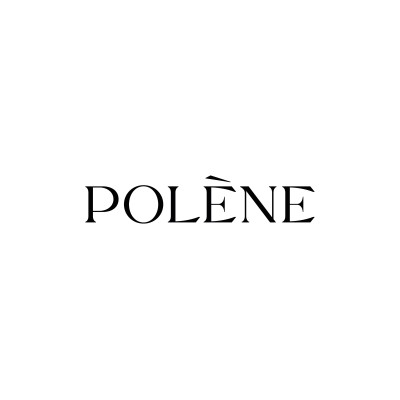 Polène Paris logo