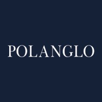 Polanglo Sp. z o.o. logo