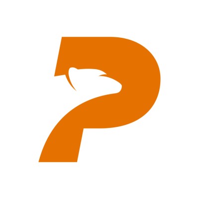 Polar Manufacturing logo
