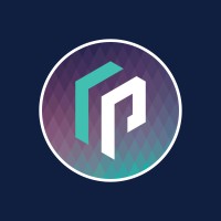 Polar Nite logo