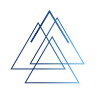 Polaris logo