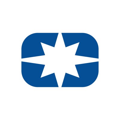 Polaris Inc. logo