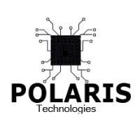 Polaris Technologies logo