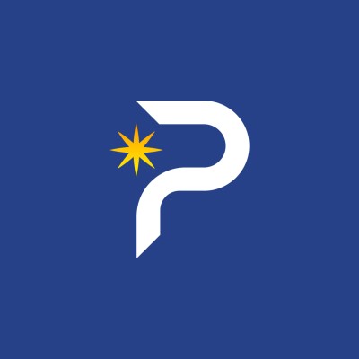 Polaris Technology LLC logo