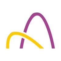 Polariton Technologies Ltd. logo