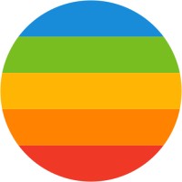 Polaroid logo