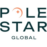 Pole Star Global logo