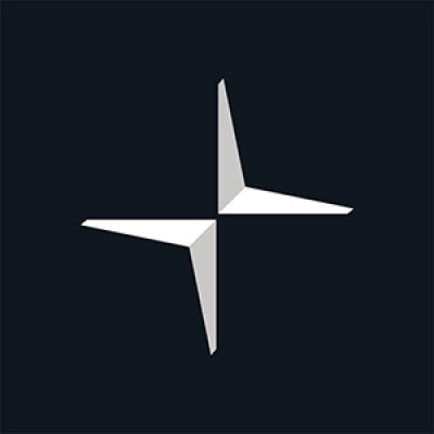 Polestar logo