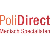 PoliDirect logo