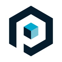 Poliigon logo
