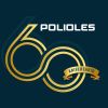 Polioles logo