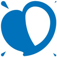 Polish Humanitarian Action (PAH) logo
