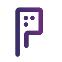 Pollen logo