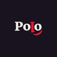 Polo Palestrantes logo