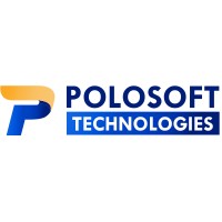 Polosoft Technologies logo