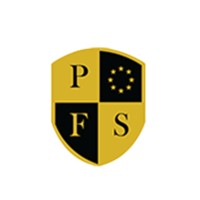 Polska Fabryka Sportow logo