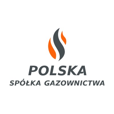Polska Spółka Gazownictwa logo