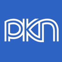 Polski Komitet Normalizacyjny logo