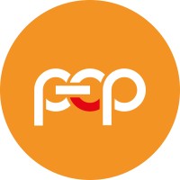 Polskie ePłatności logo